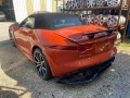 jaguar-x-type-50i-v8-575-svr-cabriolet-small-2