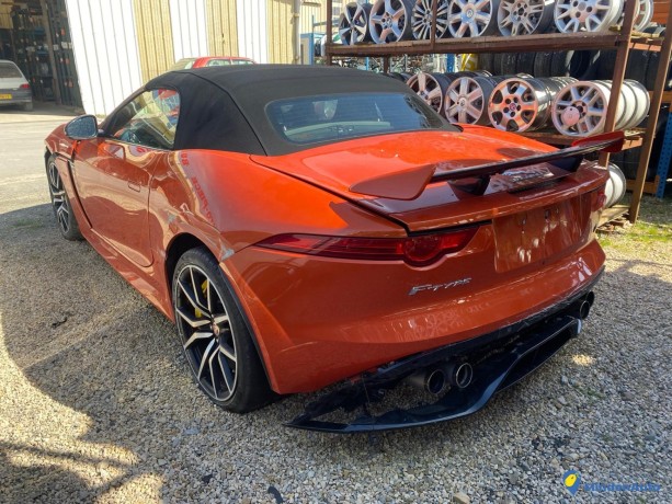 jaguar-x-type-50i-v8-575-svr-cabriolet-big-2