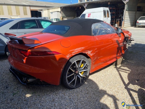 jaguar-x-type-50i-v8-575-svr-cabriolet-big-1