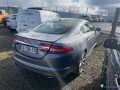 jaguar-xf-30d-240-small-3