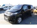 citroen-jumpy-ft-919-qr-small-0