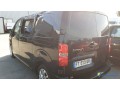 citroen-jumpy-ft-919-qr-small-2