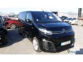 citroen-jumpy-ft-919-qr-small-1