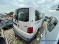 volkswagen-transporter-20-tdi-150-4-motion-vp-fd682-small-0