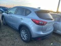 mazda-cx-5-22-td-150-4x4-dynamique-small-1