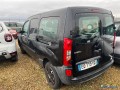 mercedes-citan-15-cdi-90-5-places-small-1