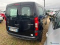 mercedes-citan-15-cdi-90-5-places-small-0