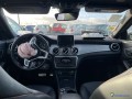 mercedes-classe-cla-250i-20i-211-bva-fascination-small-4