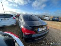 mercedes-classe-cla-250i-20i-211-bva-fascination-small-1