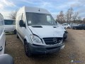 mercedes-sprinter-213d-129-small-0