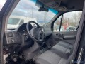 mercedes-sprinter-43s-316-22-cdi-163-small-4