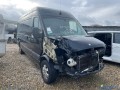 mercedes-sprinter-43s-316-22-cdi-163-small-3