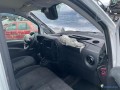 mercedes-vito-17-cdi-110-small-4