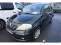 citroen-c3-1-c3-1-phase-1-14-hdi-16v-turbo-small-1