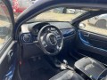 microcar-m8-small-4