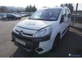 citroen-berlingo-2-berlingo-2-phase-2-16-hdi-8v-turbo-small-0