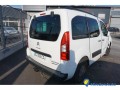 citroen-berlingo-2-berlingo-2-phase-2-16-hdi-8v-turbo-small-1