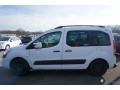 citroen-berlingo-2-berlingo-2-phase-2-16-hdi-8v-turbo-small-3