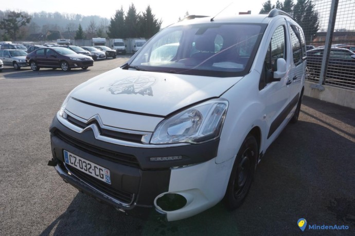 citroen-berlingo-2-berlingo-2-phase-2-16-hdi-8v-turbo-big-0