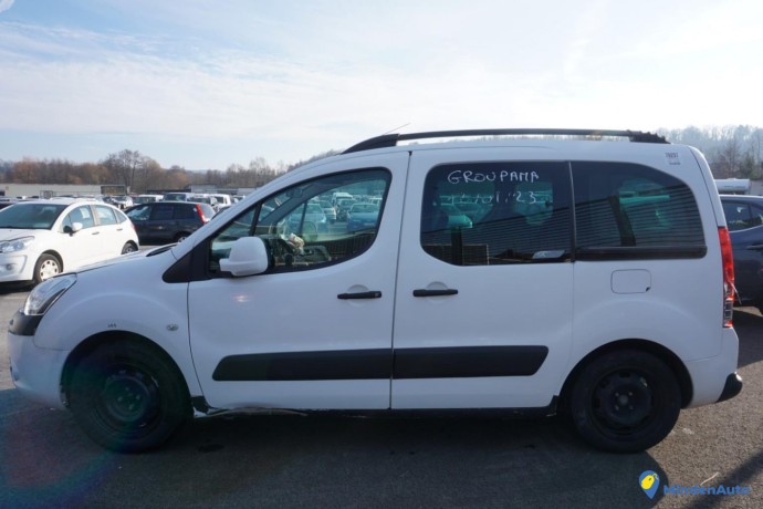 citroen-berlingo-2-berlingo-2-phase-2-16-hdi-8v-turbo-big-3