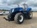 new-holland-t8360-small-0