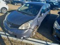 nissan-note-15-dci-86-small-0