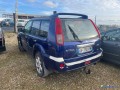 nissan-x-trail-22-dci-136-small-2