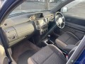 nissan-x-trail-22-dci-136-small-4