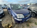 nissan-x-trail-22-dci-136-small-1