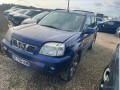 nissan-x-trail-22-dci-136-small-0