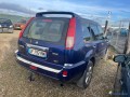 nissan-x-trail-22-dci-136-small-3