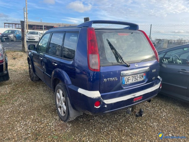 nissan-x-trail-22-dci-136-big-2