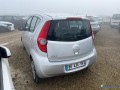 opel-agila-10i-65-small-1