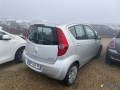 opel-agila-10i-65-small-3