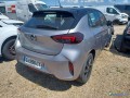 opel-corsa-12i-100-small-1