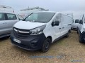 opel-vivaro-16-cdti-120-small-0