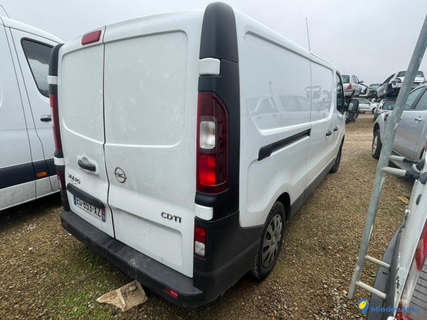 opel-vivaro-16-cdti-120-big-3