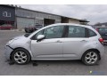 citroen-c3-2-c3-2-phase-1-14-vti-16v-small-2