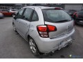 citroen-c3-2-c3-2-phase-1-14-vti-16v-small-1