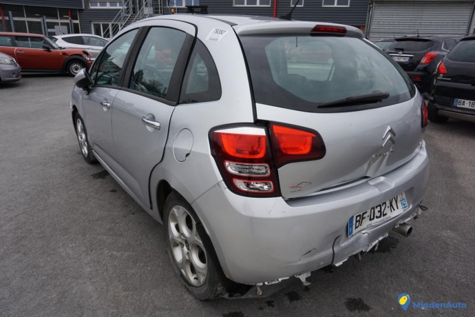 citroen-c3-2-c3-2-phase-1-14-vti-16v-big-1