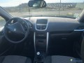 peugeot-207-16-hdi-92-small-4