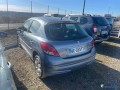 peugeot-207-16-hdi-92-small-1