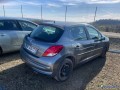 peugeot-207-16-hdi-92-small-3