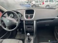 peugeot-207-sw-16-hdi-90-small-4