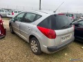 peugeot-207-sw-16-hdi-90-small-1