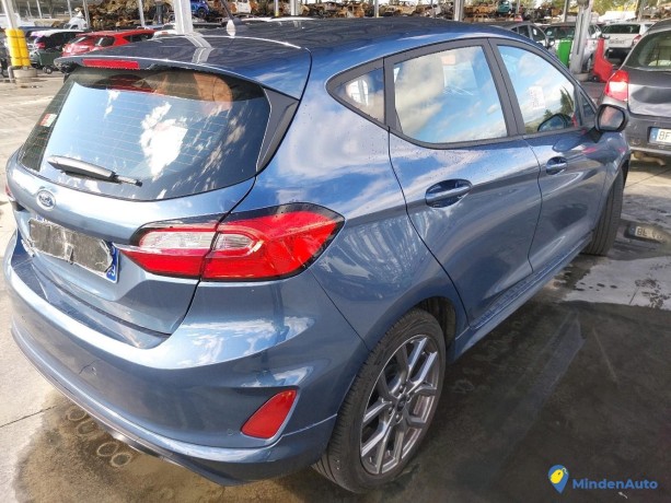 ford-fiesta-10-flexifuel-95-st-lin-superethanol-big-1