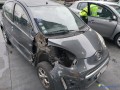 citroen-c1-10i-68-millenium-essence-small-3