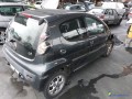 citroen-c1-10i-68-millenium-essence-small-2