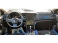 renault-megane-iv-16-gt-205cv-bva-essence-small-4