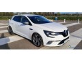 renault-megane-iv-16-gt-205cv-bva-essence-small-2